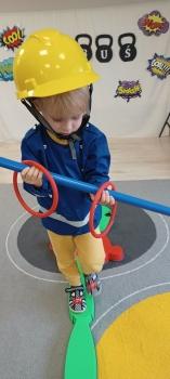 IMG_20250930_110723347