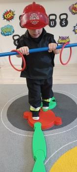 IMG_20250930_110752640