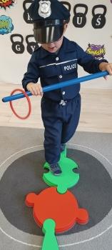 IMG_20250930_110823203