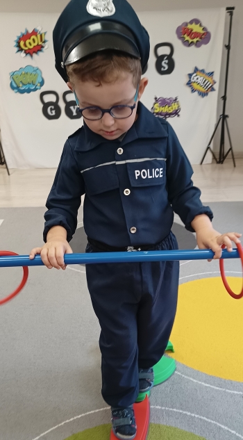 IMG_20250930_110838125~2