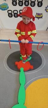 IMG_20250930_110858592