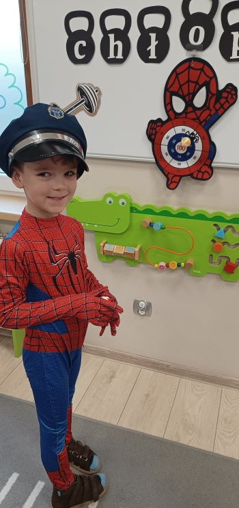 IMG_20250930_111342561~2