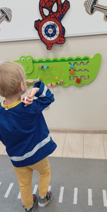 IMG_20250930_111534644~2