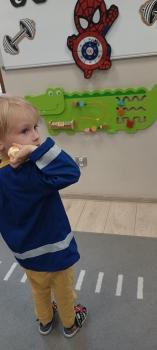 IMG_20250930_111529875