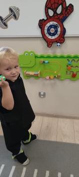 IMG_20250930_111723954