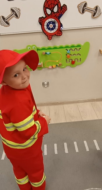 IMG_20250930_111912910~2