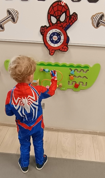 IMG_20250930_112041822~2