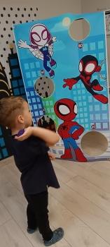 IMG_20250930_112402594