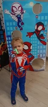 IMG_20250930_112435127