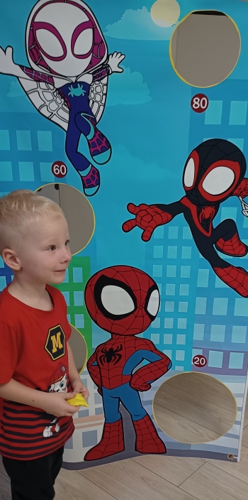 IMG_20250930_112538525~2