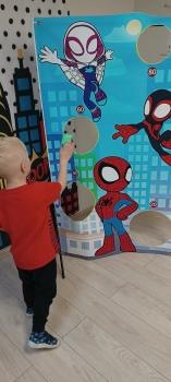 IMG_20250930_112548685