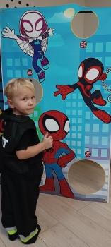 IMG_20250930_112640105