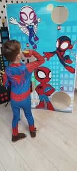 IMG_20250930_112619090