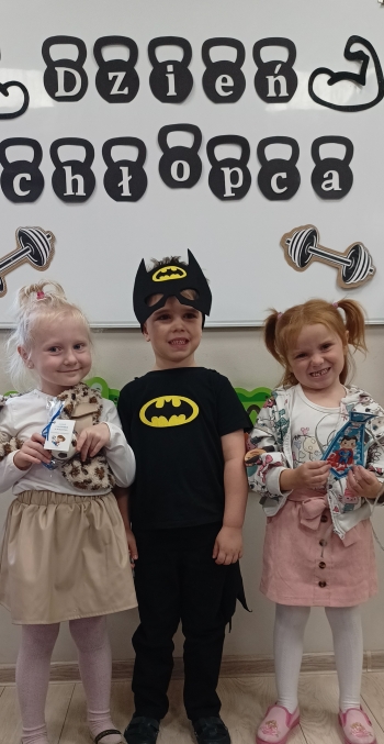 IMG_20250930_113139519~2