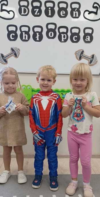 IMG_20250930_113311891~2