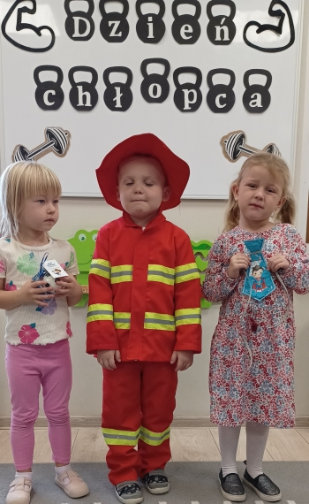 IMG_20250930_113557329~2