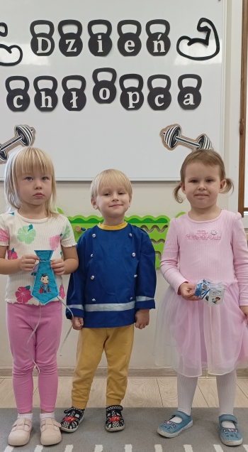 IMG_20250930_113822350~2