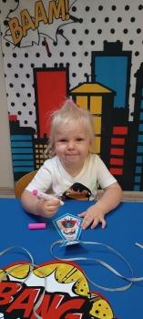 IMG_20250930_094804693