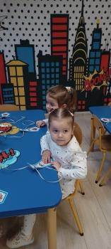 IMG_20250930_094534439