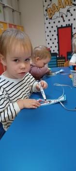 IMG_20250930_094827478