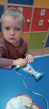 IMG_20250930_094811318