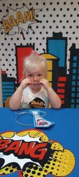 IMG_20250930_094950378