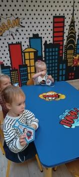 IMG_20250930_094922837