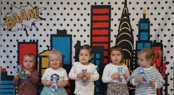 IMG_20250930_095210064~2