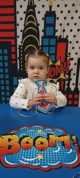 IMG_20250930_095038767