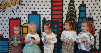 IMG_20250930_095216558~2