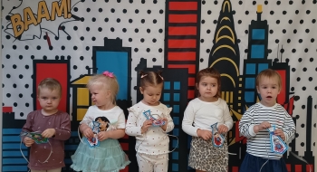 IMG_20250930_095223246~2