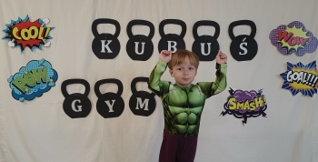 IMG_20250930_095732033~2