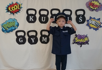 IMG_20250930_095856911~3