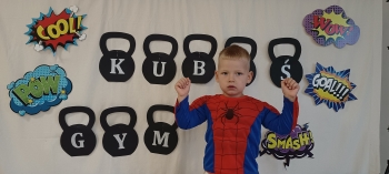 IMG_20250930_095933859