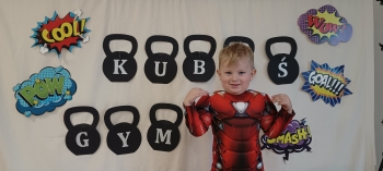 IMG_20250930_100033380