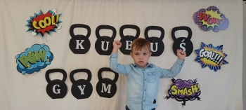 IMG_20250930_100130420