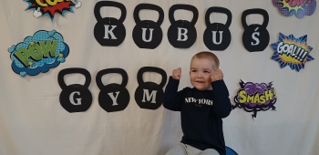 IMG_20250930_100525186~2