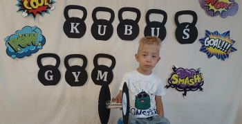 IMG_20250930_100631185~2