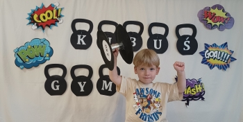 IMG_20250930_100738292~2