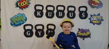 IMG_20250930_100910951