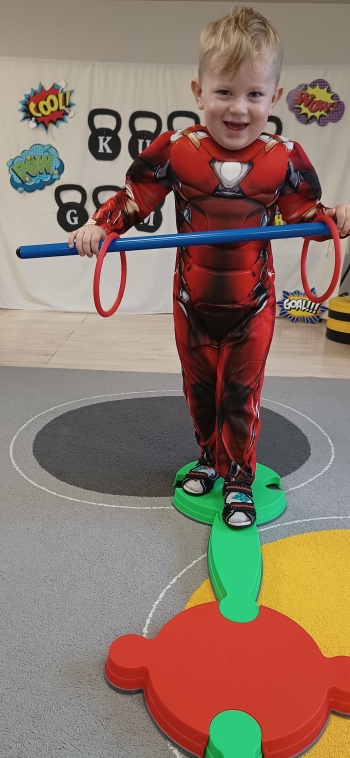 IMG_20250930_101729368~2