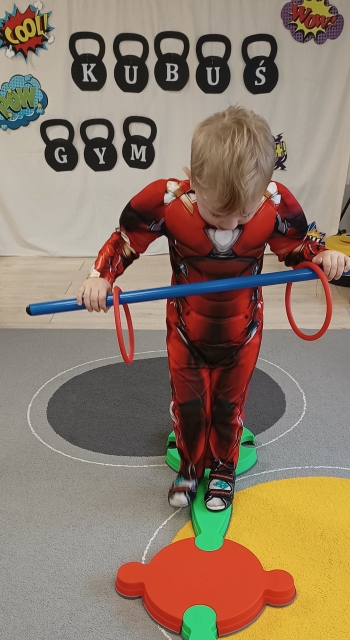 IMG_20250930_101733581~2