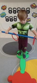 IMG_20250930_101832337