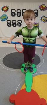 IMG_20250930_101837331