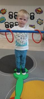 IMG_20250930_102015834