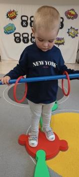 IMG_20250930_102044549