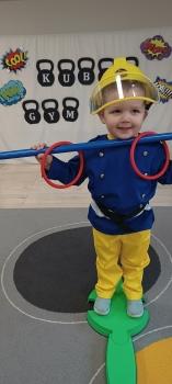 IMG_20250930_102124497