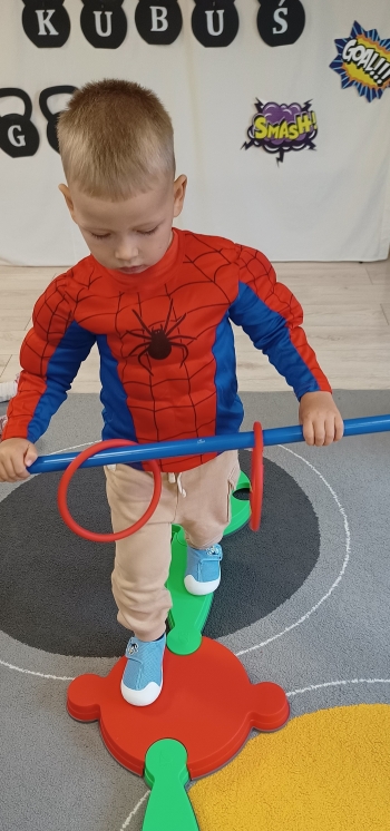 IMG_20250930_102328349~2