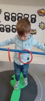 IMG_20250930_102406275