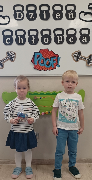 IMG_20250930_102930322~2